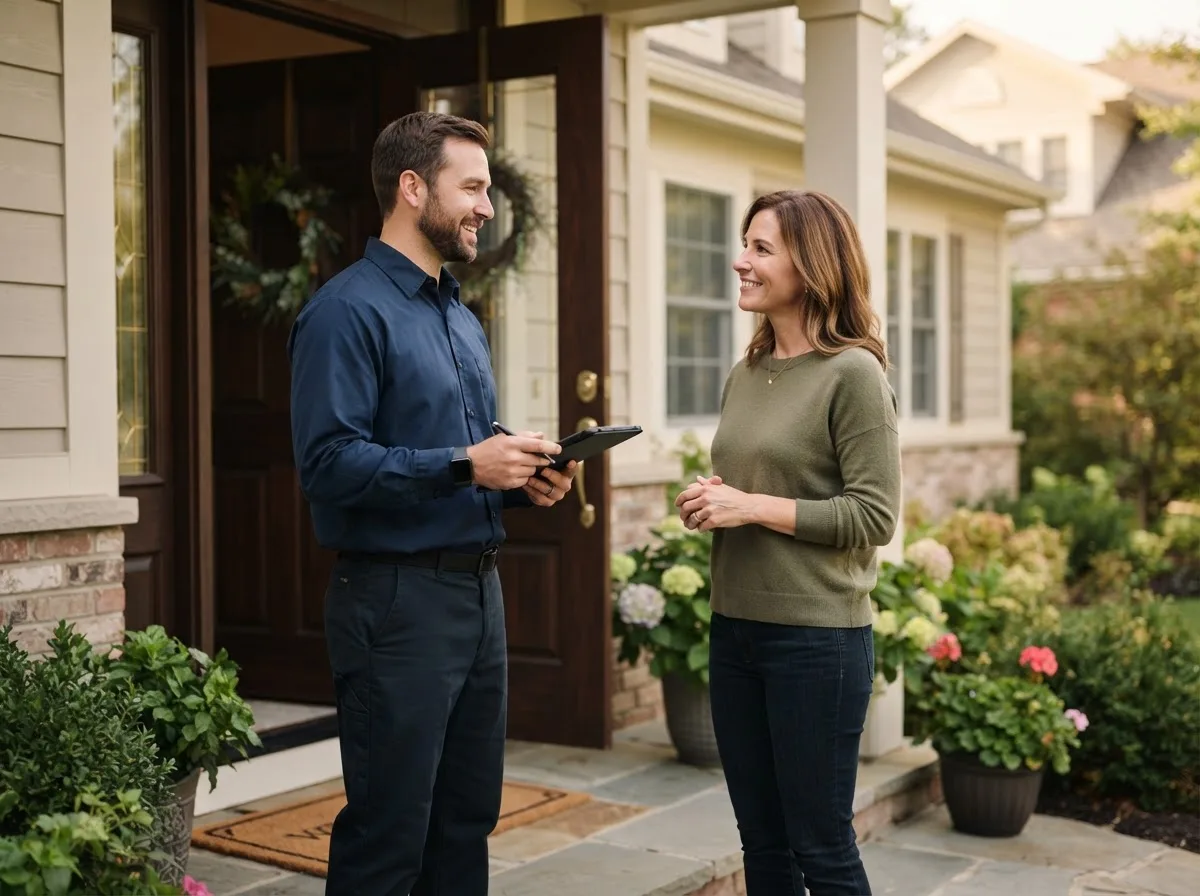 Water damage restoration FAQs for Bangor, PA